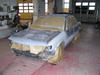 pb220016.jpg