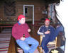 pb220017.jpg