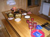pb220018.jpg
