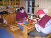 pb220022.jpg