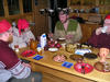 pb220023.jpg
