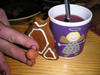 pb220024.jpg
