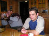 pb220025.jpg