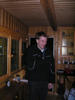 pb220026.jpg