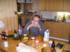 pb230027.jpg