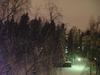 pb240038.jpg