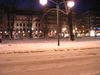 pc240220.jpg
