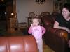 pc270251.jpg
