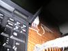p1010001_1.jpg