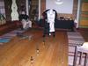 p1010005_5.jpg