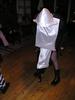 p1010005_6.jpg