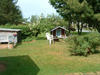 dscf0038.jpg