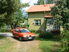 dscf0039.jpg