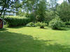 dscf0040.jpg