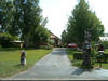 dscf0041.jpg