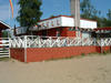 dscf0043.jpg