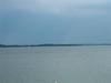 dscf0044.jpg