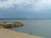 dscf0045.jpg