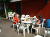dscf0046.jpg