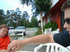 dscf0047.jpg