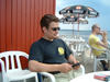 dscf0048.jpg