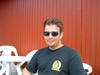 dscf0049.jpg