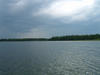 dscf0050.jpg