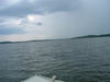 dscf0051.jpg