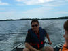 dscf0052.jpg