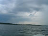 dscf0053.jpg