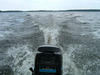 dscf0054.jpg