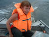 dscf0055.jpg