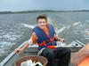 dscf0056.jpg