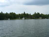 dscf0057.jpg