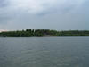 dscf0058.jpg