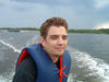 dscf0059.jpg