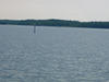 dscf0060.jpg
