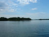 dscf0061.jpg