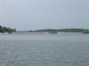 dscf0062.jpg