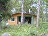 dscf0064.jpg