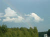 dscf0071.jpg