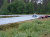 dscf0072.jpg