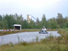 dscf0074.jpg