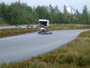 dscf0077.jpg