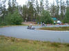 dscf0078.jpg
