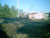 synt_0006.jpg