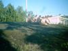 synt_0007.jpg