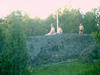 synt_0009.jpg