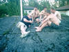synt_0010.jpg