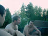 synt_0011.jpg